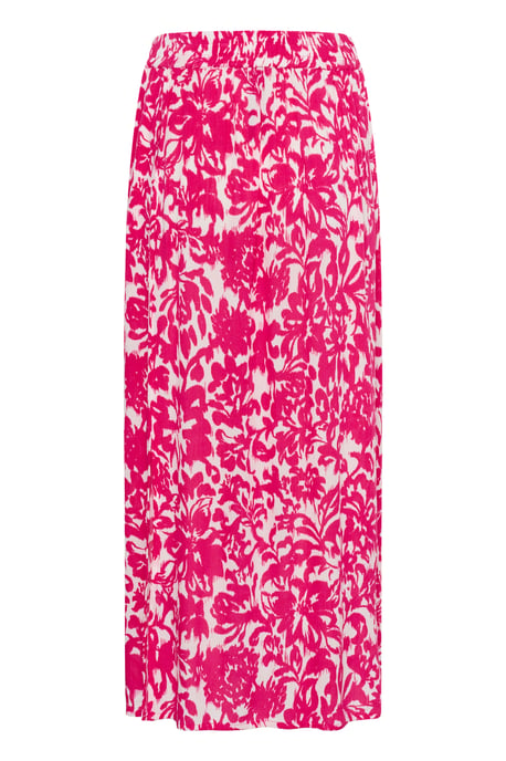 KAedita Amber Skirt Skirt A-shape - Image 5