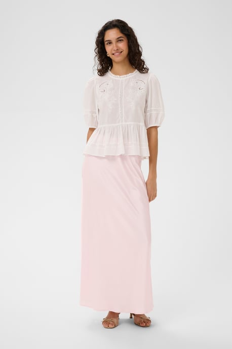 Rok LodisaSZ Rok A-shape - Image 1