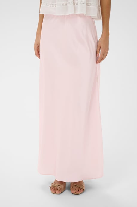 Rok LodisaSZ Rok A-shape - Image 2
