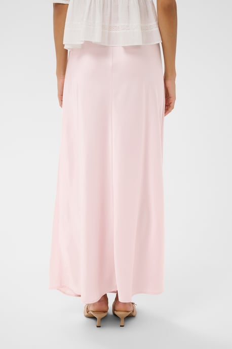Rok LodisaSZ Rok A-shape - Image 3
