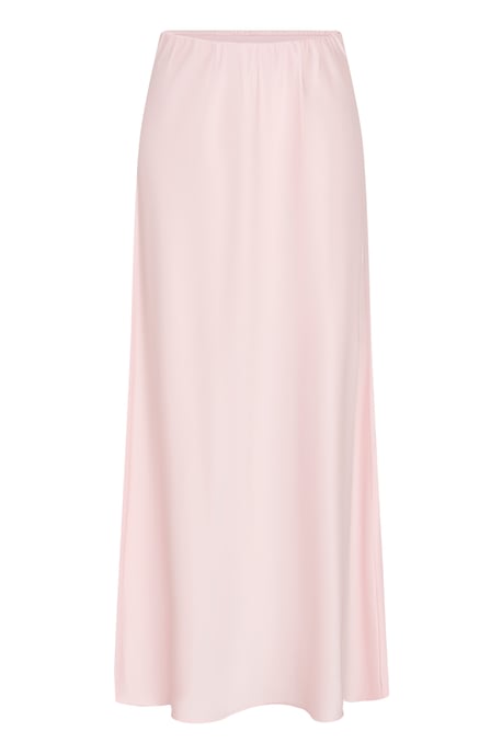 Rok LodisaSZ Rok A-shape - Image 4