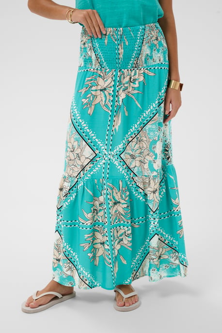 Rok CRTiah Rok A-shape - Image 3