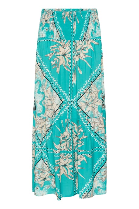 Rok CRTiah Rok A-shape - Image 4