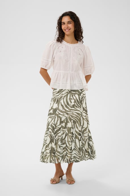 Rok RipleySZ Rok Regular fit - Image 1