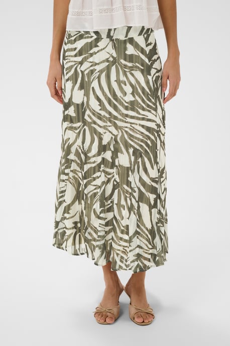 Rok RipleySZ Rok Regular fit - Image 2