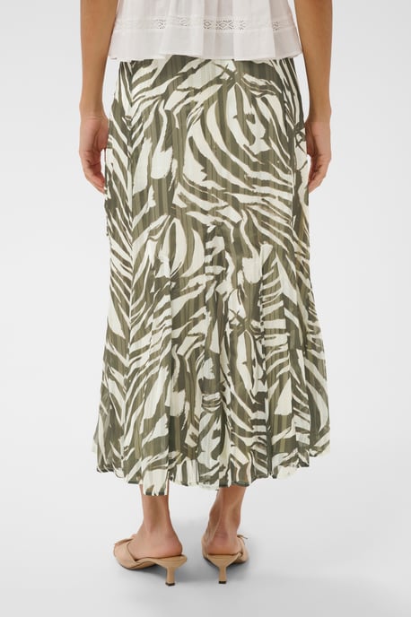 Rok RipleySZ Rok Regular fit - Image 3