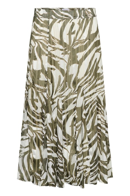 Rok RipleySZ Rok Regular fit - Image 4