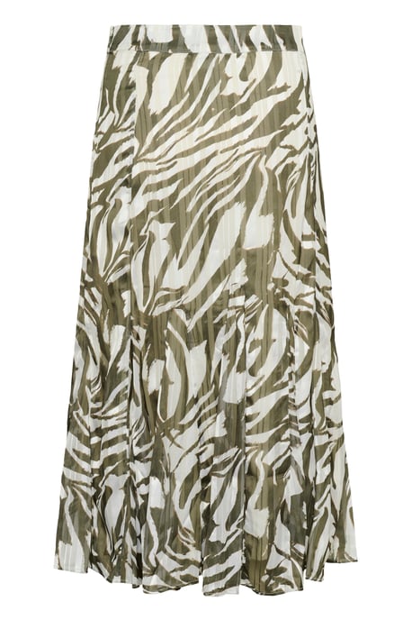 Rok RipleySZ Rok Regular fit - Image 5