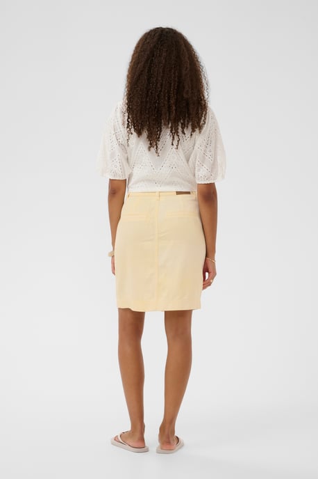Rok CRLorra Rok Straight fit - Image 2