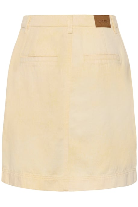 Rok CRLorra Rok Straight fit - Image 5