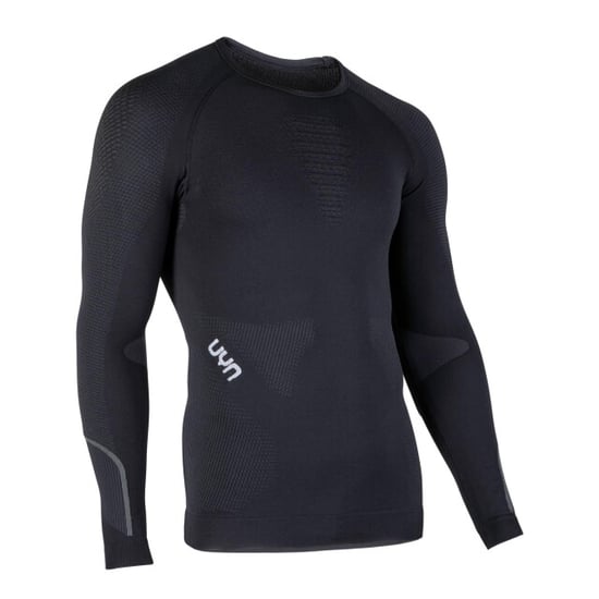 UYN Ambityon shirt lange mouwen voor mannen - Image 4