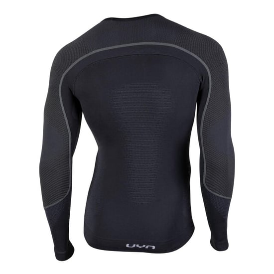 UYN Ambityon shirt lange mouwen voor mannen - Image 5