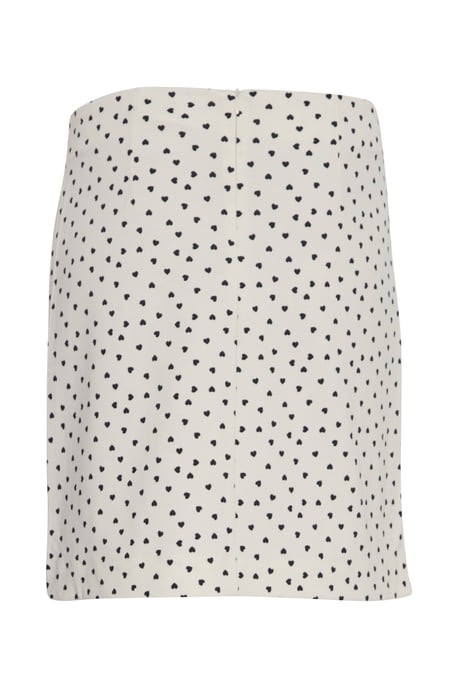 Ichi - Image 5