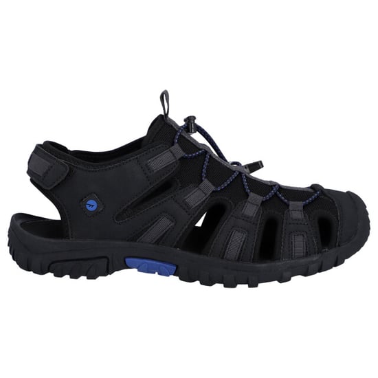 Hi-Tec Cove sport - Image 6