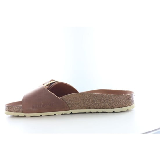 Birkenstock Madrid big buclke wijdte smal - Image 6