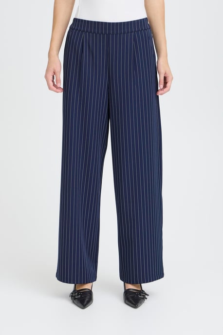 IHHALLY PA Casual pants Regular fit - Image 2