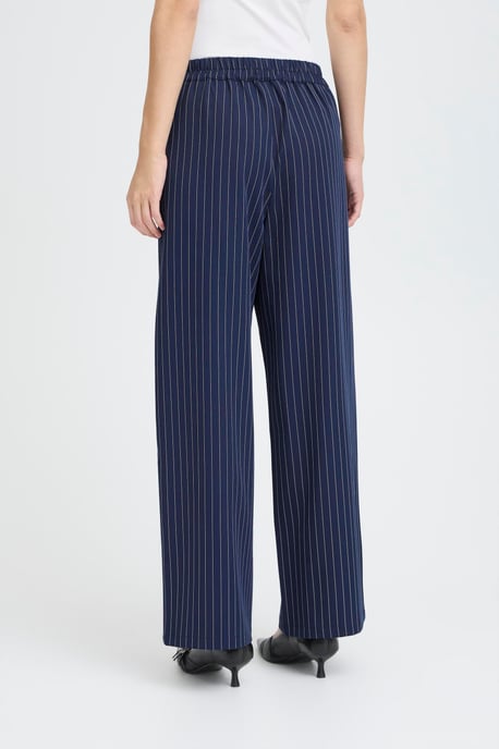 IHHALLY PA Casual pants Regular fit - Image 3