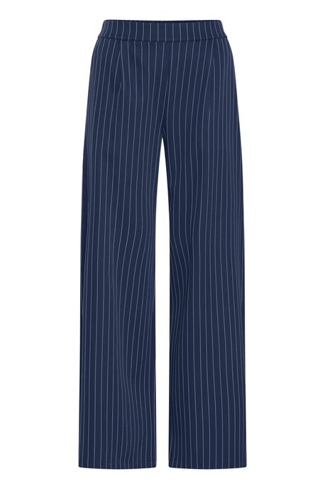 IHHALLY PA Casual pants Regular fit - Image 4