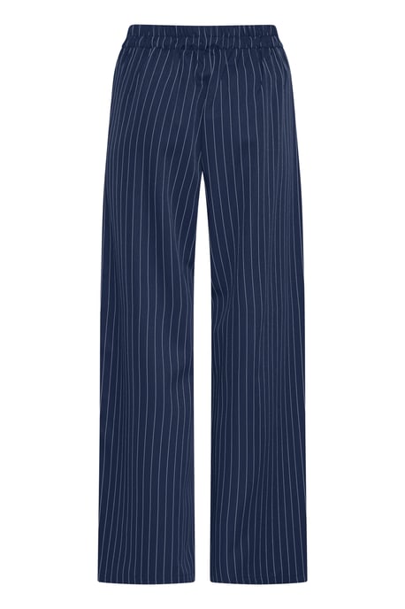 IHHALLY PA Casual pants Regular fit - Image 5