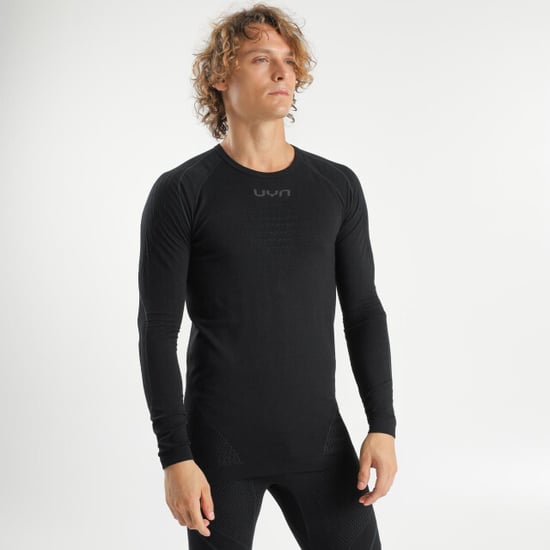 UYN Evolutyon biotech ondershirt lange mouwen - Image 6