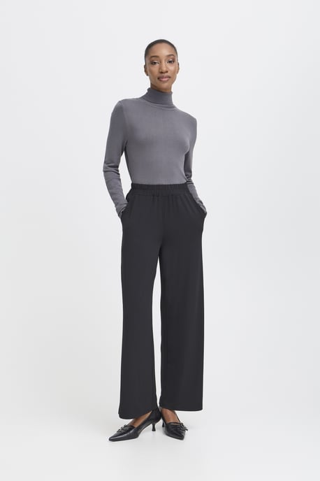 IHLINNA PA Casual pants Loose fit - Image 1