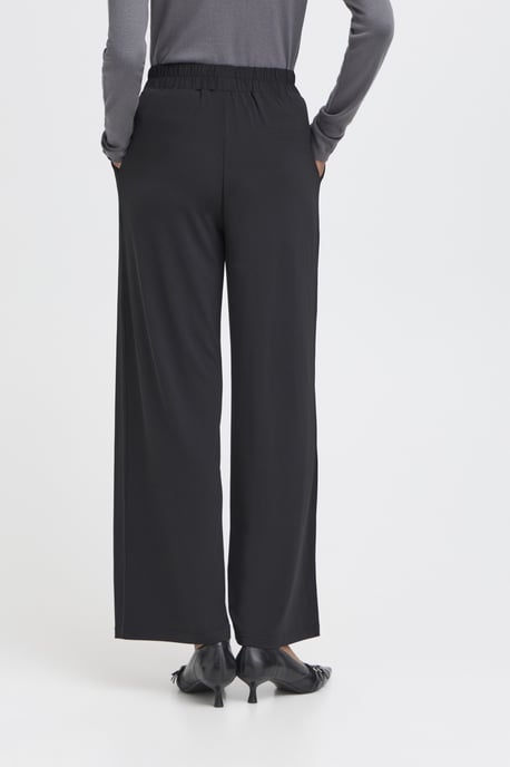 IHLINNA PA Casual pants Loose fit - Image 3