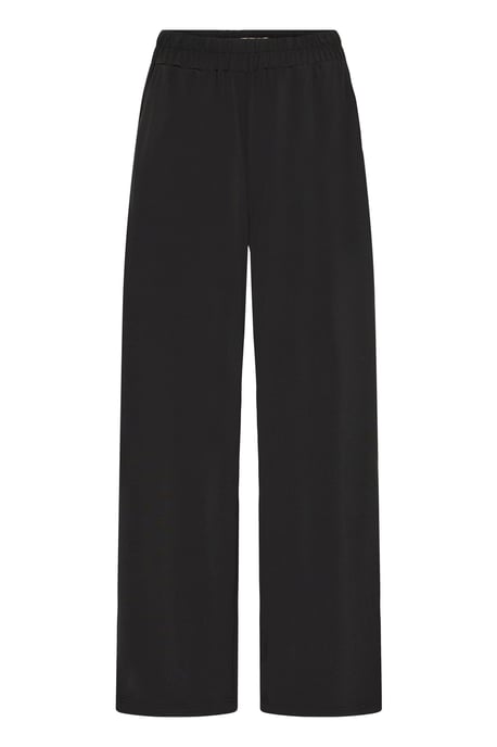 IHLINNA PA Casual pants Loose fit - Image 4