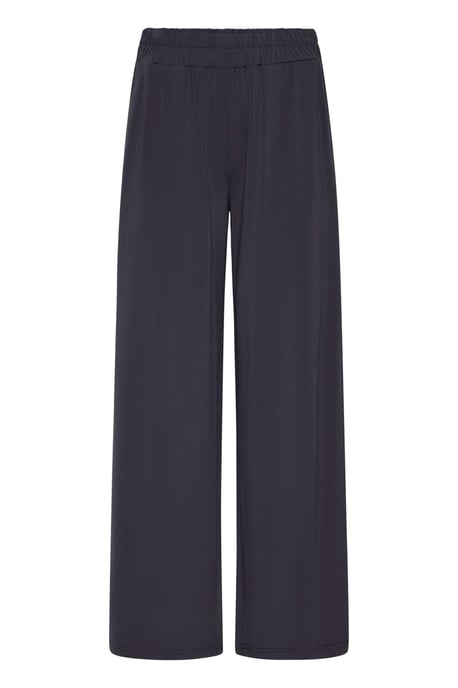 IHLINNA PA Casual pants Loose fit - Image 5
