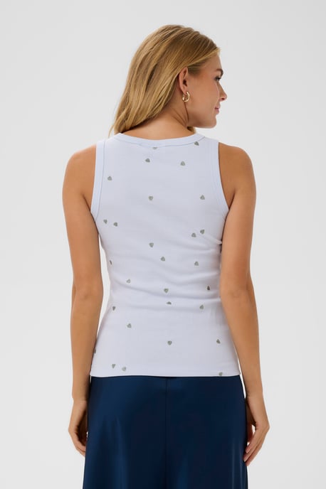 Jersey top ZisteSZ Jersey top Fitted - Image 3