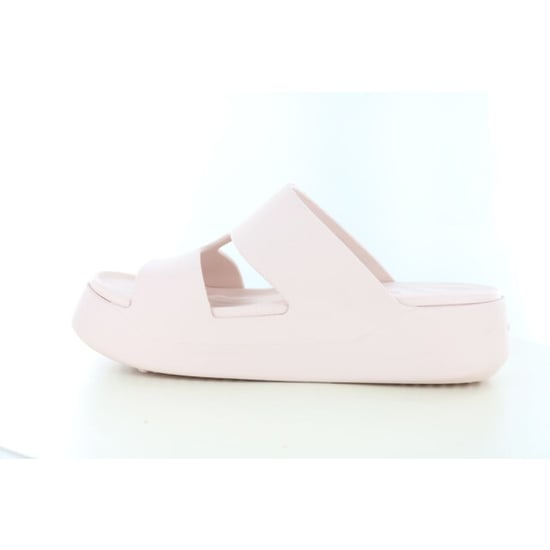 Crocs 209409 getaway platfrom h - Image 2