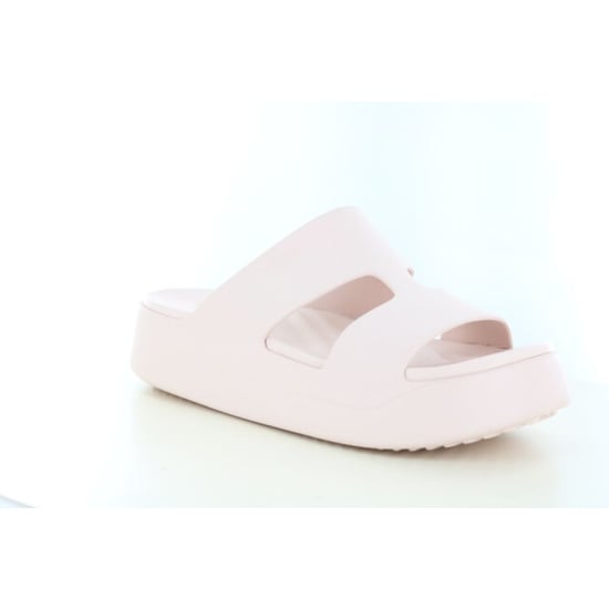 Crocs 209409 getaway platfrom h - Image 5