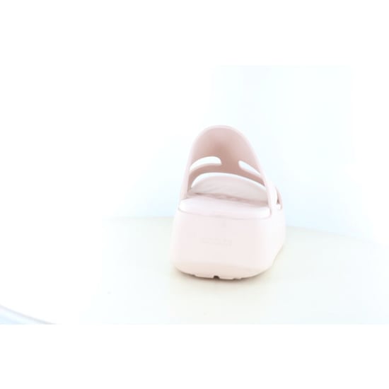 Crocs 209409 getaway platfrom h - Image 6