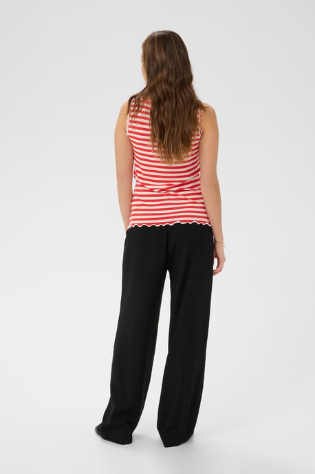 Jersey top CRRibba Jersey top Slim fit - Image 2