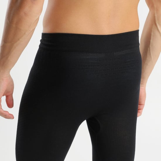 UYN Fusyon biotech sportbroek - Image 2