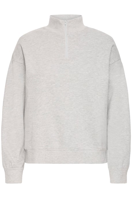 IHKASANI SW Knitted pullover Regular fit - Image 4