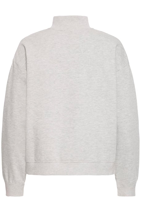 IHKASANI SW Knitted pullover Regular fit - Image 5