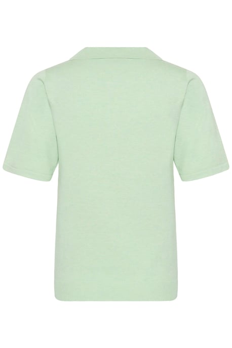 Pullover MilaSZ Pullover Loose fit - Image 5