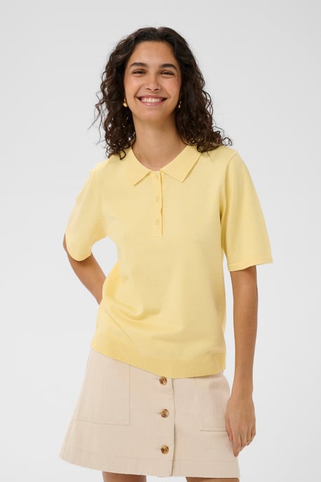 Pullover MilaSZ Pullover Loose fit - Image 2