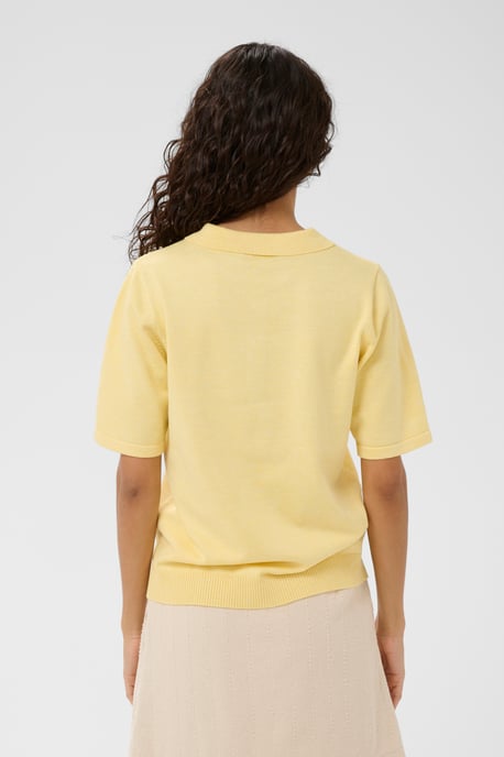 Pullover MilaSZ Pullover Loose fit - Image 3