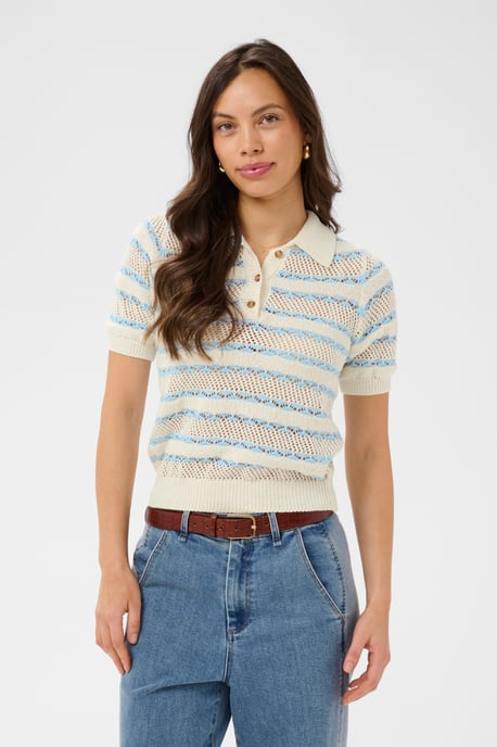 Pullover RosettaSZ Pullover Regular fit - Image 2