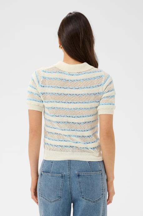 Pullover RosettaSZ Pullover Regular fit - Image 3