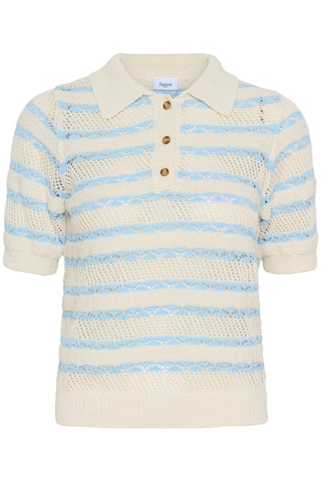 Pullover RosettaSZ Pullover Regular fit - Image 4