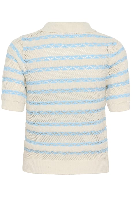 Pullover RosettaSZ Pullover Regular fit - Image 5