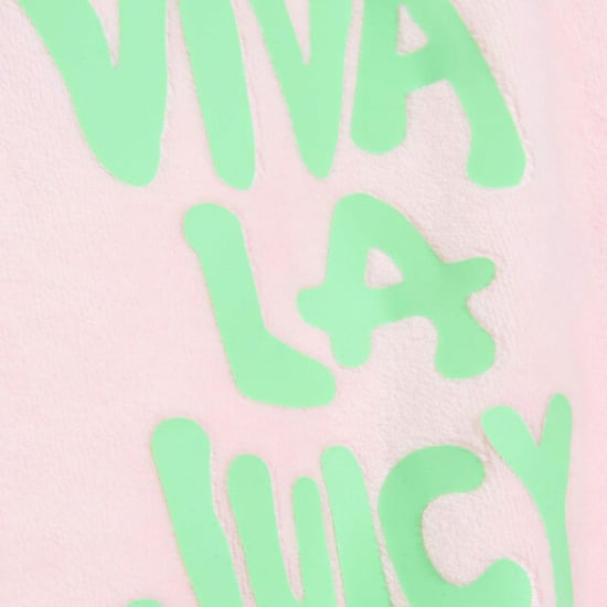 Juicy Couture Viva la juicy casia low rise pant - Image 6