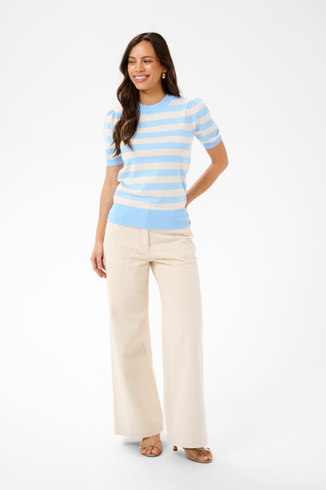 Pullover MilaSZ Pullover Regular fit - Image 1