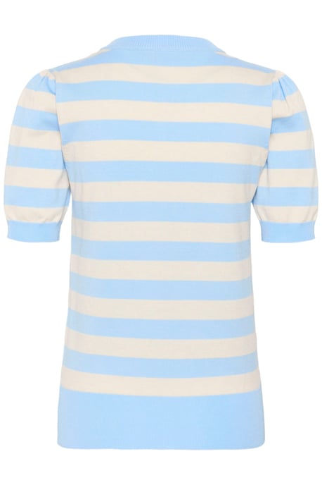 Pullover MilaSZ Pullover Regular fit - Image 5