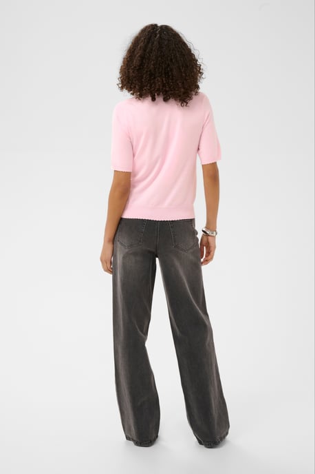 Pullover KAlizza Pullover Regular fit - Image 2