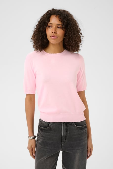 Pullover KAlizza Pullover Regular fit - Image 3