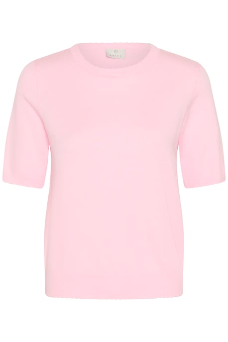 Pullover KAlizza Pullover Regular fit - Image 4