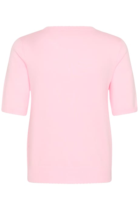 Pullover KAlizza Pullover Regular fit - Image 5